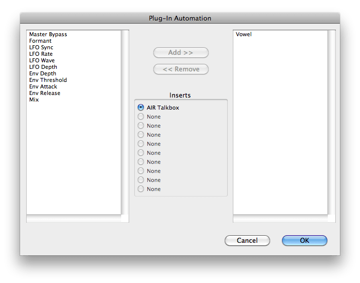Screen shot 2011-12-30 at 22.13.25