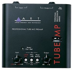 Art Tube MP