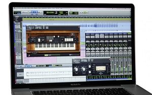 Using Pro Tools To Master Your Songs