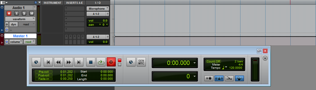 pro tools recording takes in playlist pro tools recording takes in playlist