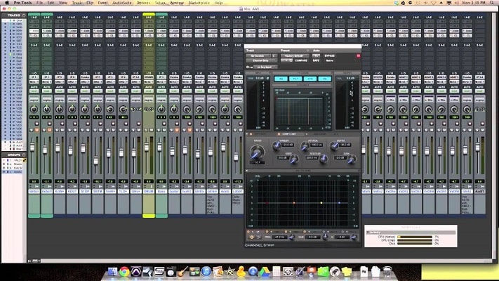 down mixer plugin protools 12 down mixer plugin protools 12